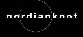 logo Gordian Knot